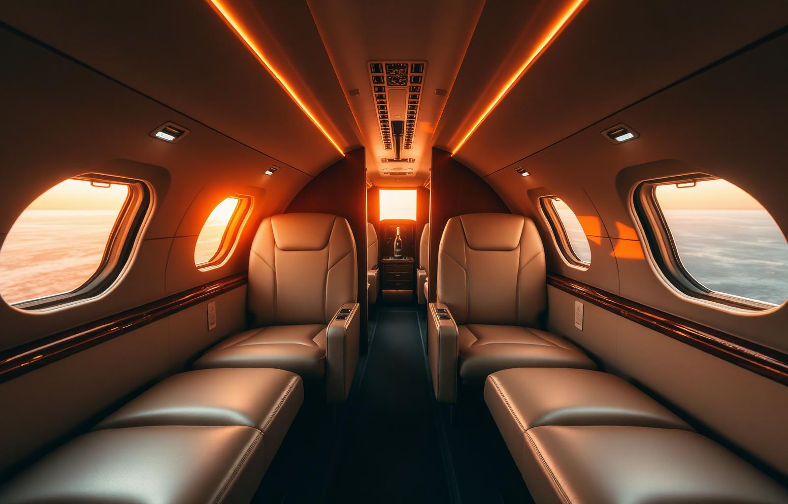 L'art du voyage, — paysage d'exception sélectionné par Addict Concierge